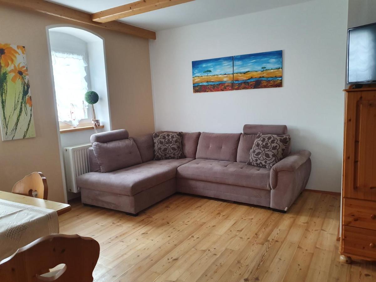 Appartement Casa Zara à Mörbisch am See Extérieur photo