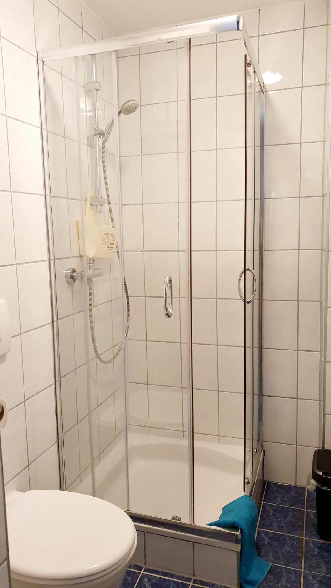 Appartement Casa Zara à Mörbisch am See Extérieur photo