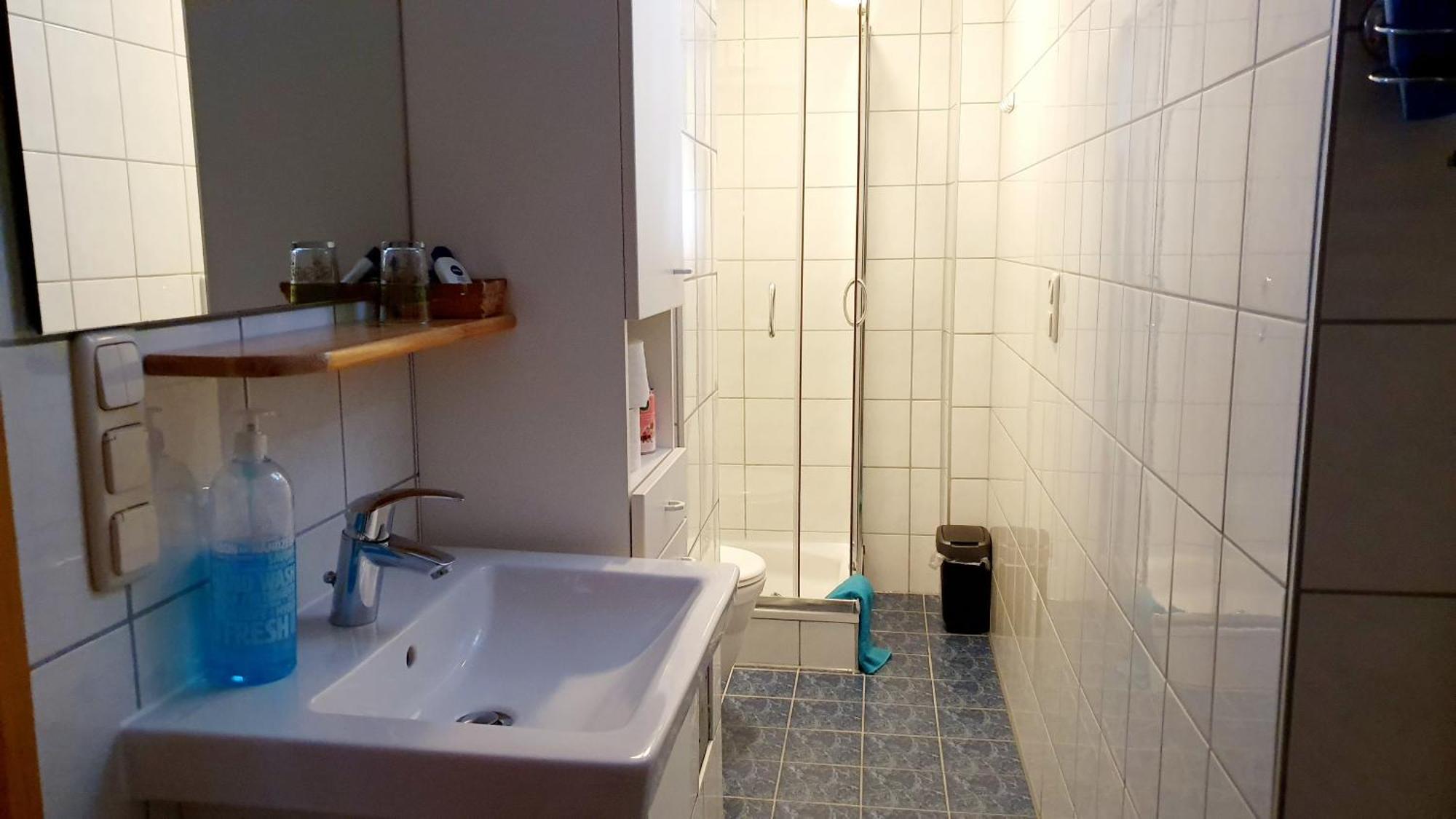 Appartement Casa Zara à Mörbisch am See Extérieur photo